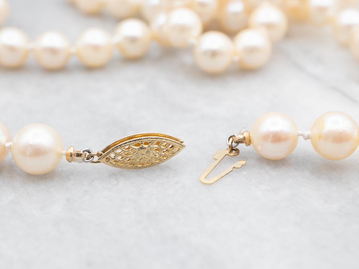 Sea'ds mara ONLINE SHOP【シーズマーラ】