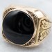 see more listings in the Mens Rings & Accessories section