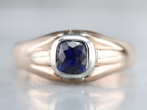 Anello mano deals destra uomo