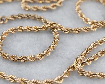 Collane Catena Tubolare Da Uomo In Oro 18 Carati Lunghezza: 50 Cm 40,3g - Foto 2