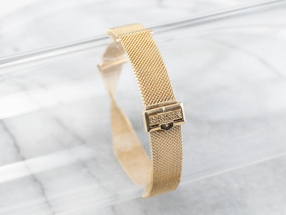 Amazon.com: Gosasa Women's Gold Silver-Tone Multi-Chain Bracelet Watch Lady  Female Dress Analog Quartz Wrist Watches with Cuff Bangle Stainless Steel  Bracelets Set : Clothing, Shoes & Jewelry