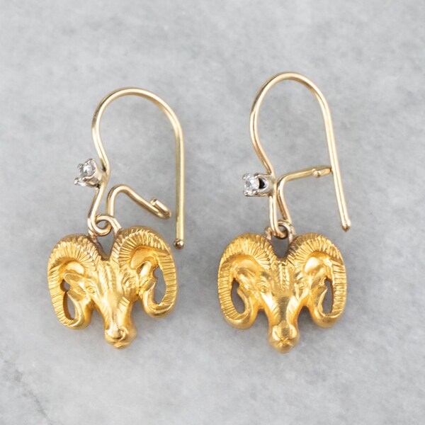 Astrology Jewelry Etsy