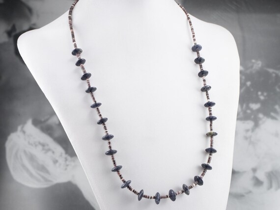 Bijoux en kunzite précieuse rose vif de 2,35 crts, pierre précieuse