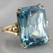 see more listings in the Colored Stone Rings section