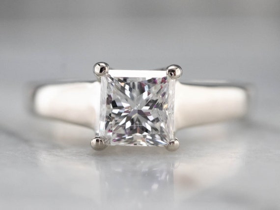 Agi sale certified diamonds