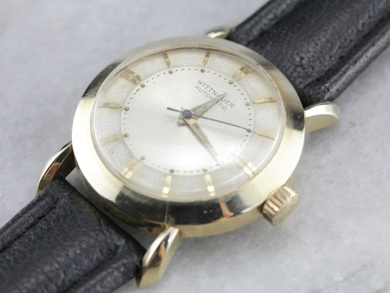 Wittnauer Watch Value >> Men S 1960s Wrist Watch Vintage Wittnauer Watch Men S Gold Watch Men S Gift Watch Collector Q9dr3qv1 Wittnauer Watch Value >> Men S 1960s Wrist Watch Vintage Wittnauer Watch Men S Gold Watch Men S Gift Watch Collector Q9dr3qv1