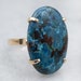 see more listings in the Colored Stone Rings section