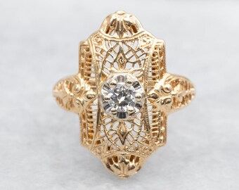 MSJewelers Etsy