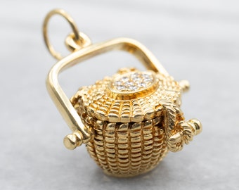 Ms jewelers etsy hot sale