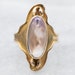 see more listings in the Colored Stone Rings section