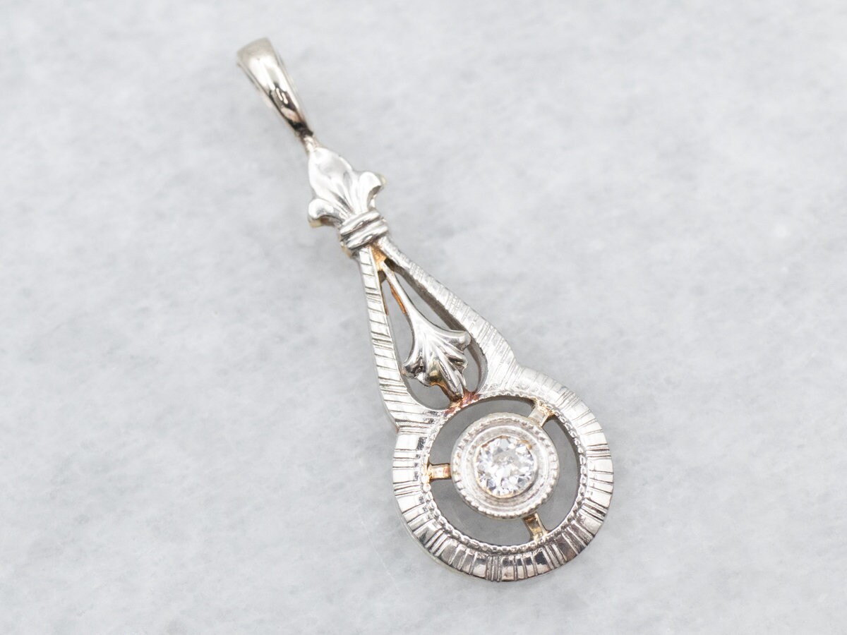 Market square jewelers etsy best sale