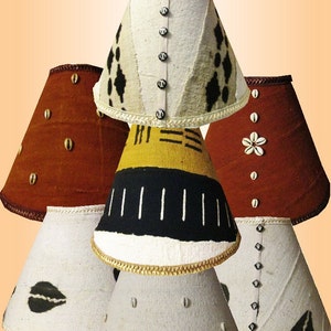 Tonalità di lampada TEDDEEZ