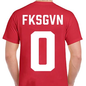 FKSGVN 0 -instant download svg for T-shirt