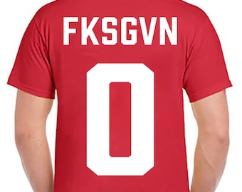 FKSGVN 0 -instant download svg for T-shirt
