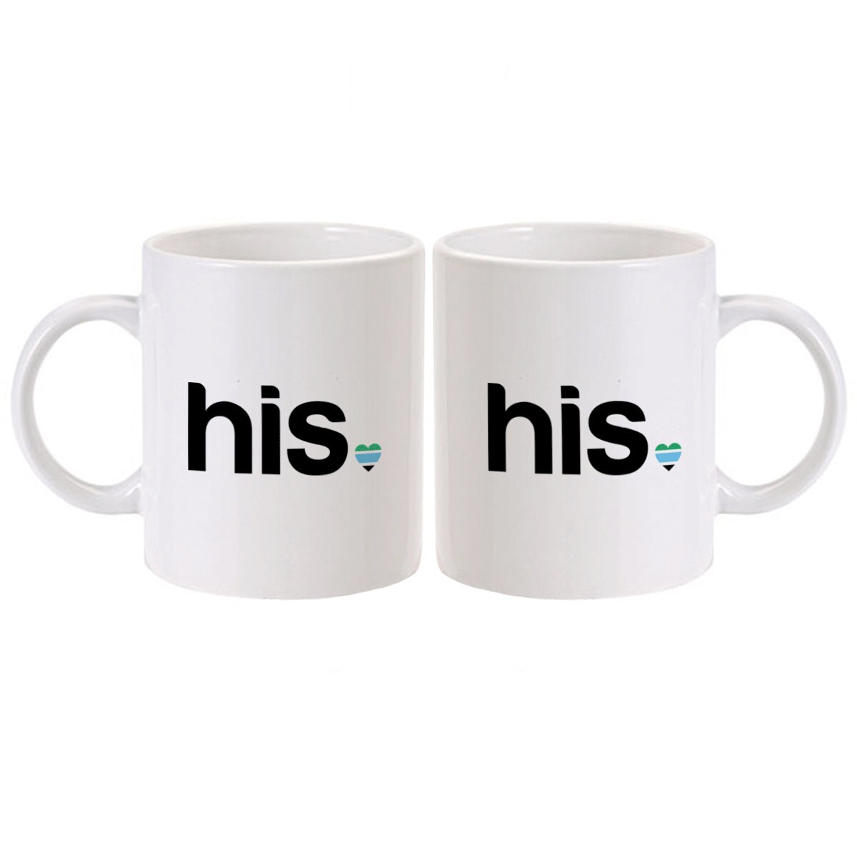 Gift idea for gay man Www tranny fuck male