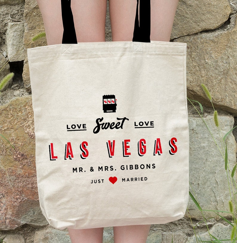 Custom Nashville Tote Bags Nashville Bachelorette Party Etsy