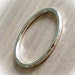 see more listings in the THIN rings section