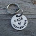 see more listings in the Pet Tags section