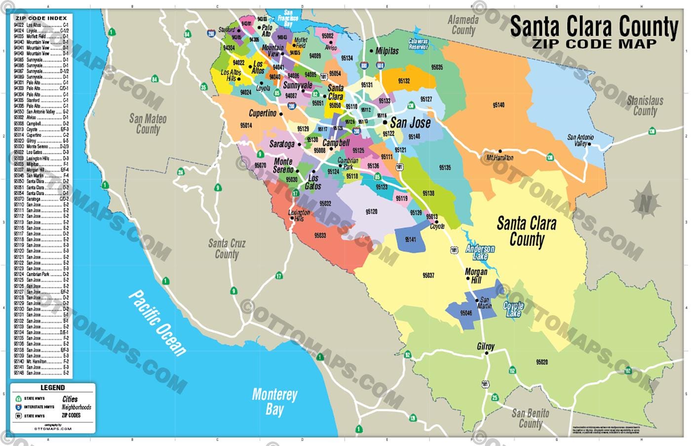 Best HD Pictures about  Santa Paula Zip Code  with No AI Images
