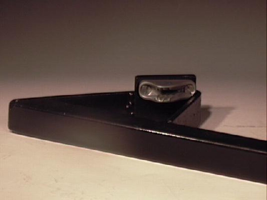 Djembe Drum Rope Puller Bar Tool, the Drum Wizard Etsy