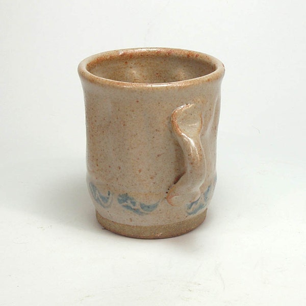 Mead Cup Etsy