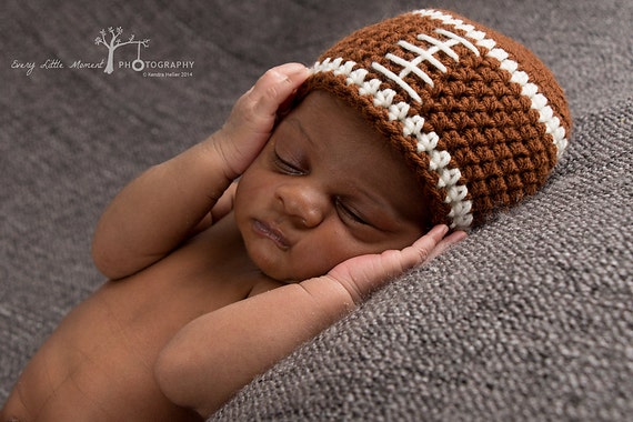 Baby football hotsell leg warmers