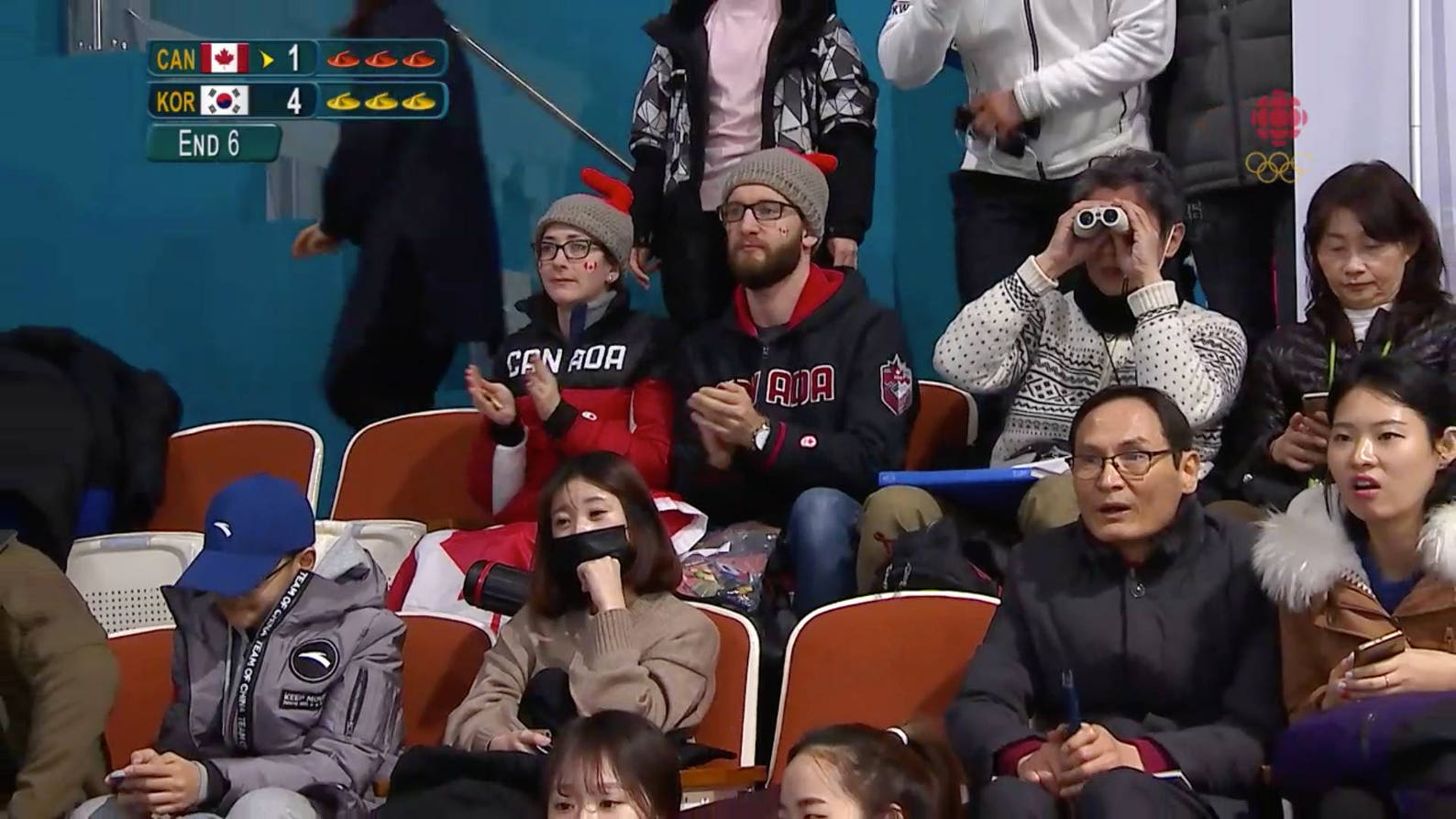 The Original Curling Rock Crochet Hat Curling Hat for Adults Etsy