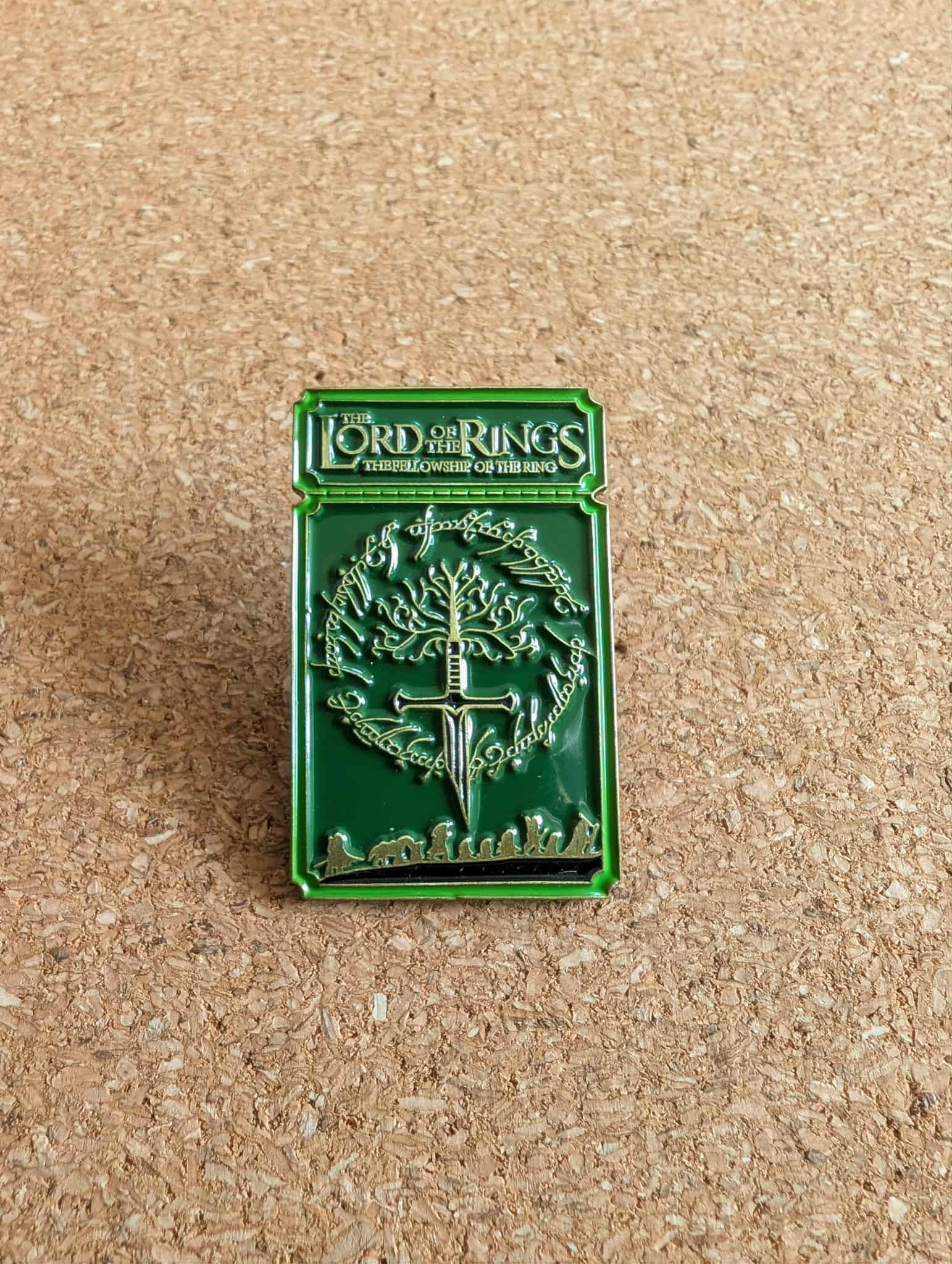 まな 08 Yamaha V Star XVS1100 Front Wheel Fender - Sun Coast