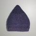 see more listings in the Hats section