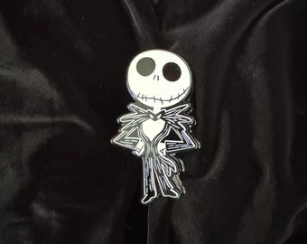 Oogie Boogie display picture 1