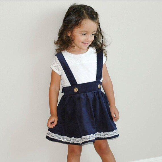 suspender skirt thanksgiving outfit fall skirt christmas etsy image 0