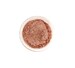 SLIGHTLY SUNKISSED | Mineral Bronzer | Mineral Blush | Mineral Glow | Highlight 