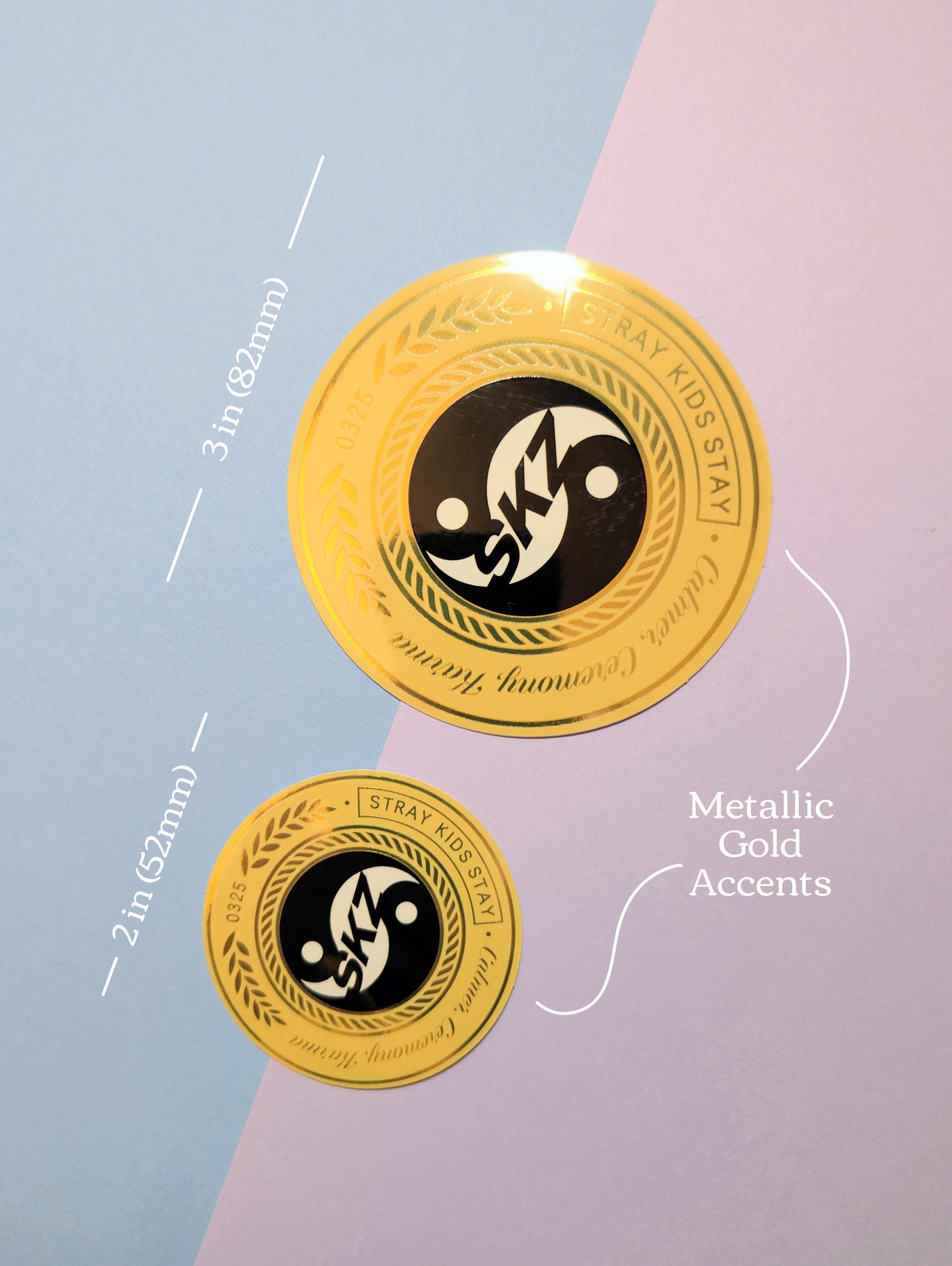 Buy Karma Coins Online In India - Etsy India