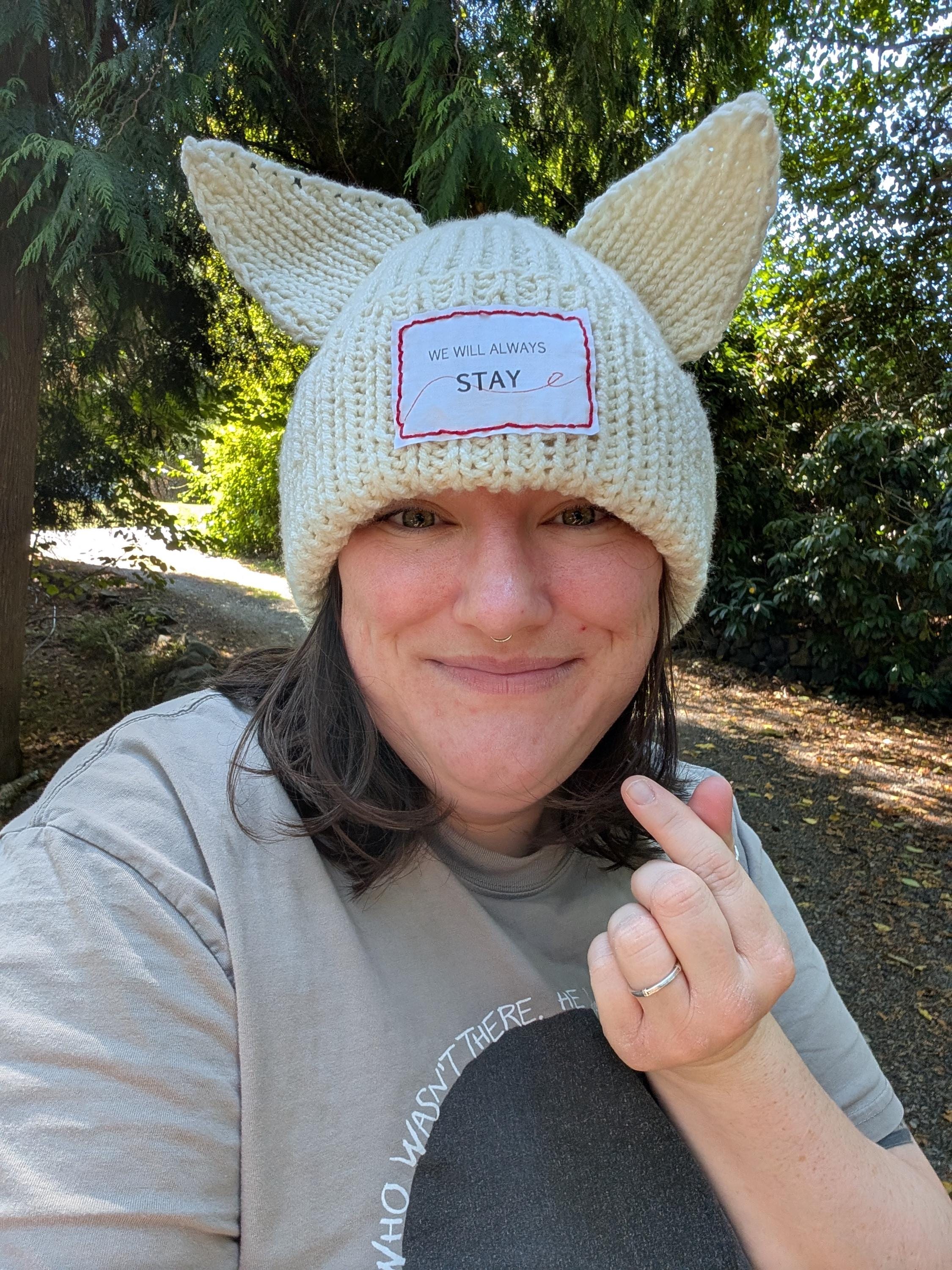 Stray Kids Beanie - Etsy