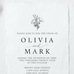 Wedding Invitation Stamp Suite. Custom Wedding Stamps for DIY Wedding. RSVP Stamp, Address Stamp or Invitation. Custom Rubber Stamp. WS03