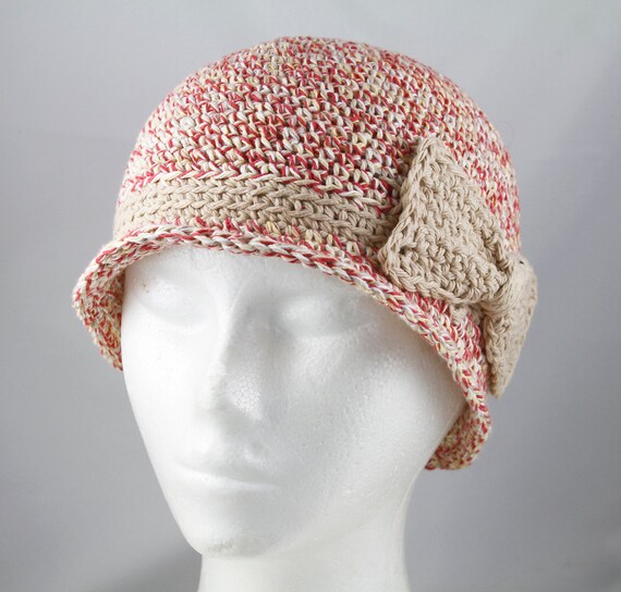 cute hats for chemo patients