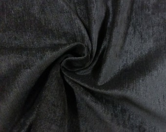 Items Similar To Luxurious Burgundy Polyester Fire Retardant