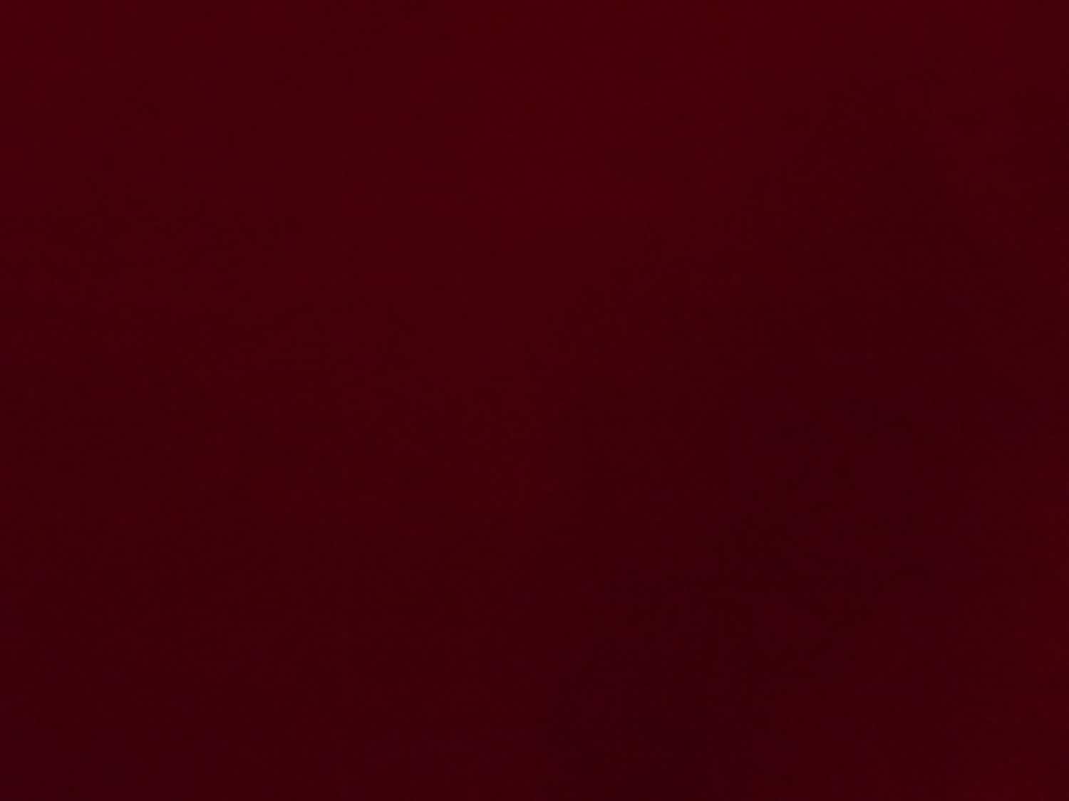 Cherry red color