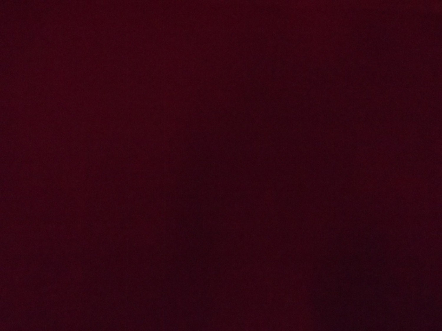 17 Colors That Go With Burgundy For A Warm Interior Look Archute