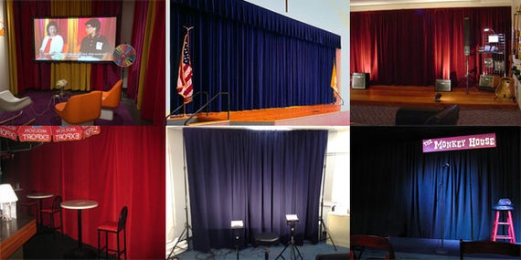 Luxury Black Velvet Curtain 120 Inch Drop Long Panel Fr Pass Etsy
