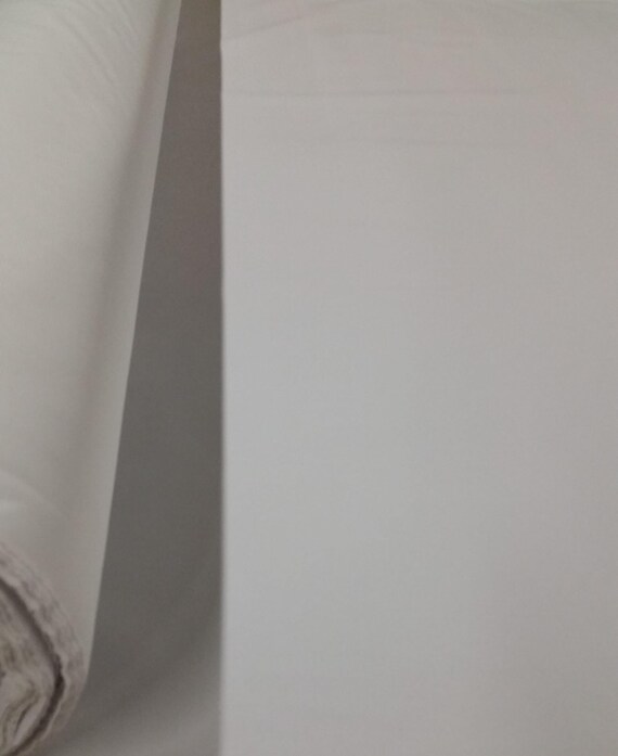 Conjunto De 2 Sillas De Comedor Patas De Hierro Tapicería De Tela Con Reposabrazos De Terciopelo Beige Amity 86283423