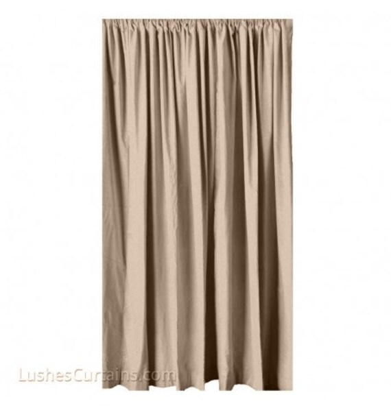 15 ft H Solid Gray Velvet Curtain Theatrical Drapery Panel Photoshoot Background