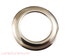 Large Chrome Metal Curtain Drapery Hardware Supplies #12 - 1 9/16 inch Inner Decorative Grommet/Rings w/Washer Eyelet Lot of 10/25/50/100 pc 