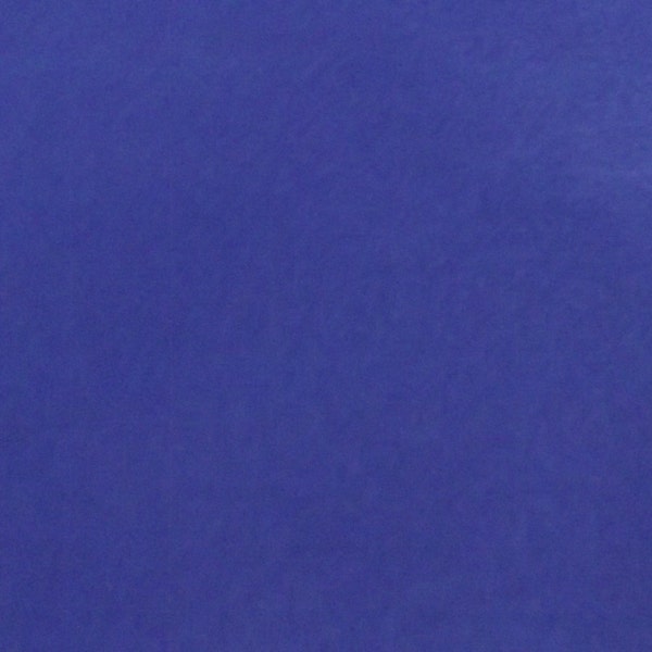 Blue Velvet Fabric - Etsy