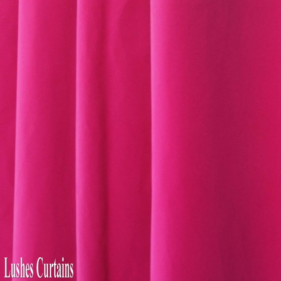 10 yards Velvet Fabric Roll - Blush/Rose Gold