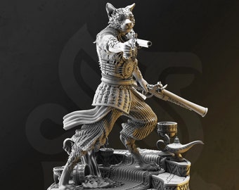 馬、骨格 / スケルトン - 本物の LEGO® 動物 - Etsy 日本