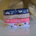 see more listings in the Ribbons-grosgrain, Satin section