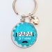 see more listings in the Keyrings,jewel of bag section