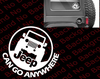 .357 Vinyl Decal Sticker Car Window Wall Bumper Gun Magnum Ammo Home Security
