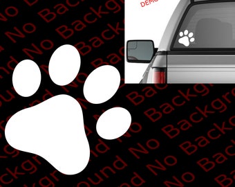 .357 Vinyl Decal Sticker Car Window Wall Bumper Gun Magnum Ammo Home Security